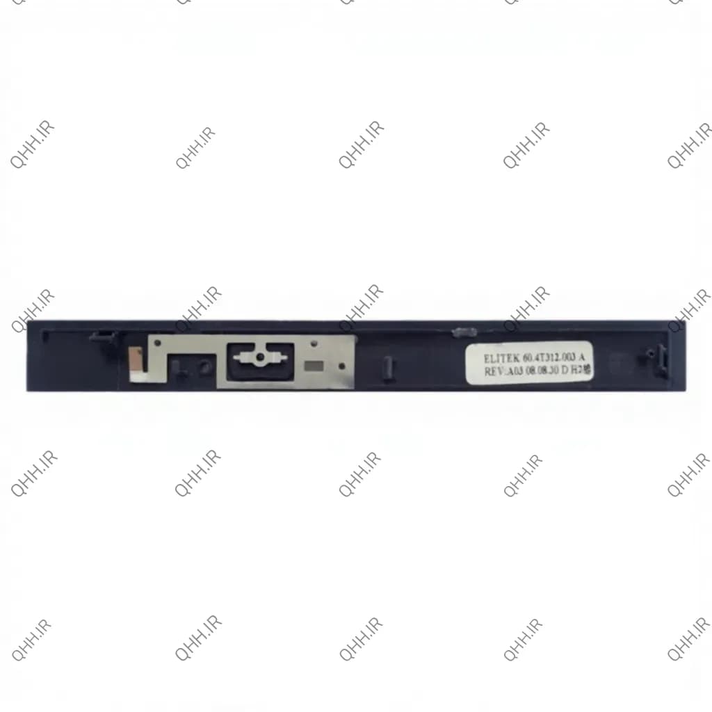 پنل درایو لپ تاپ ایسر Extensa 5620-5220_Aspire 5630-5720_60-4T312-003 — تصویر ۳