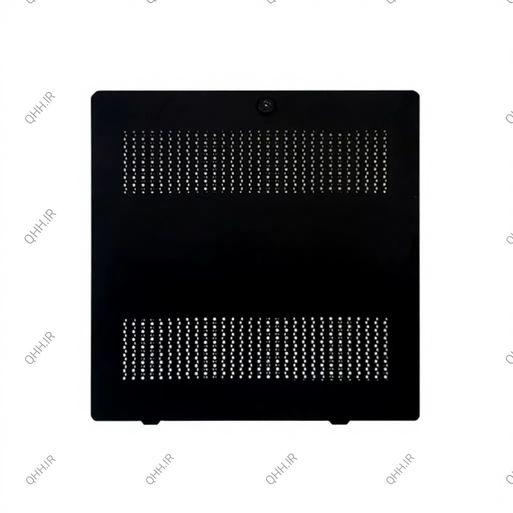 درب رم لپ تاپ دل Inspiron 15Z-5523 مشکی