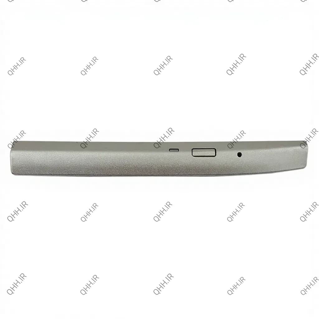 پنل درایو لپ تاپ دل Vostro V3350_0VDMC7 نقره ای — تصویر ۲
