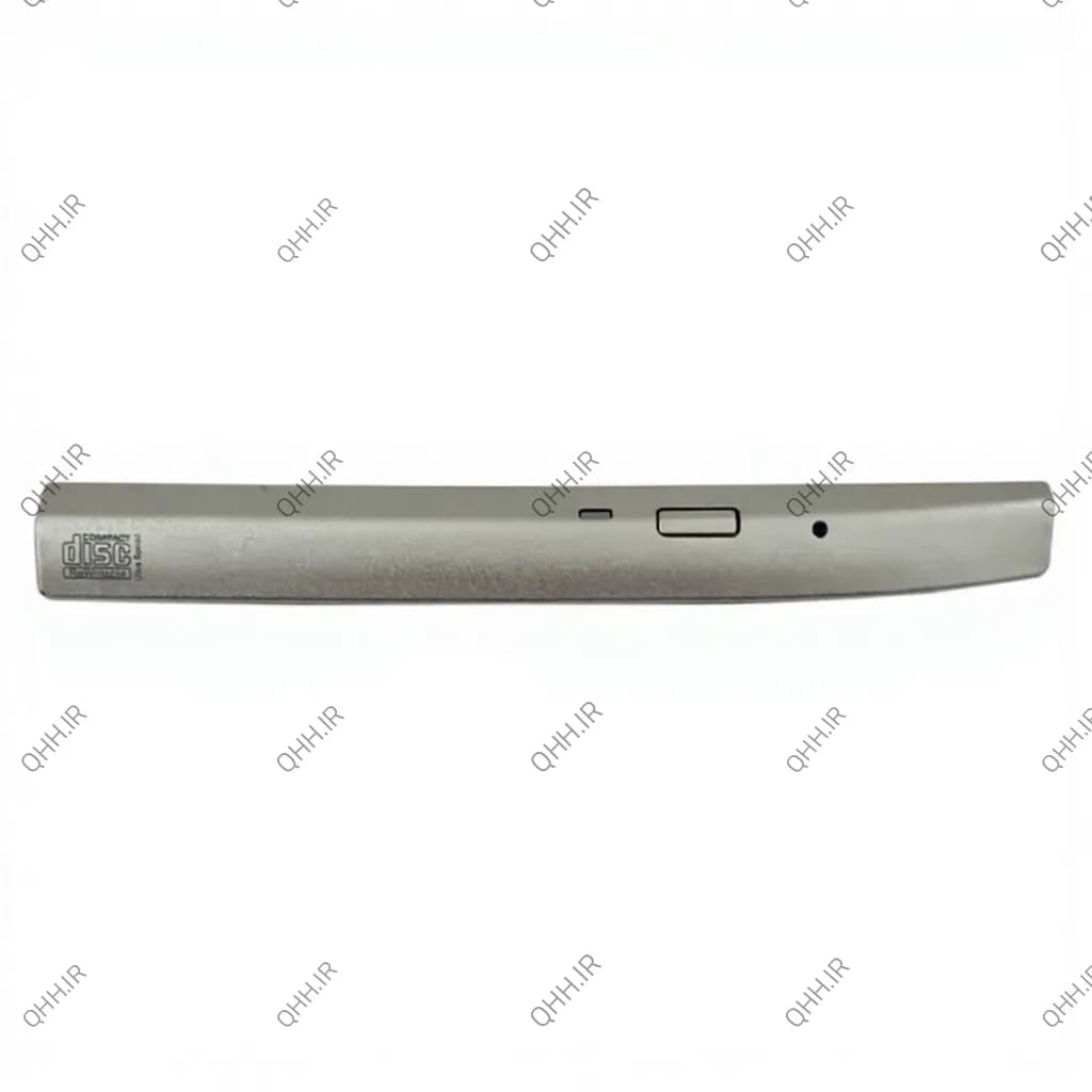 پنل درایو لپ تاپ دل Vostro V3350_0VDMC7 نقره ای