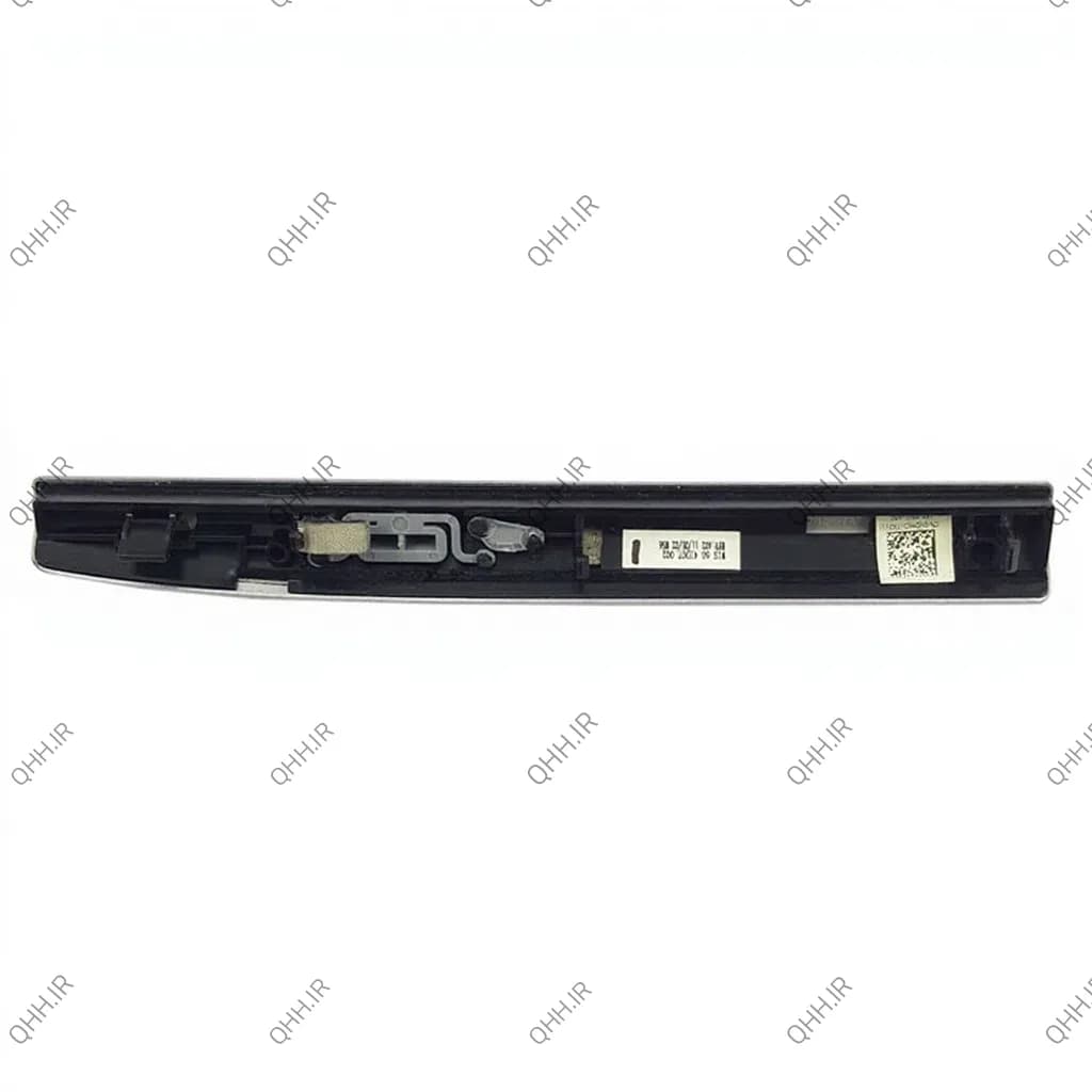پنل درایو لپ تاپ دل Vostro V3350_0VDMC7 نقره ای — تصویر ۳