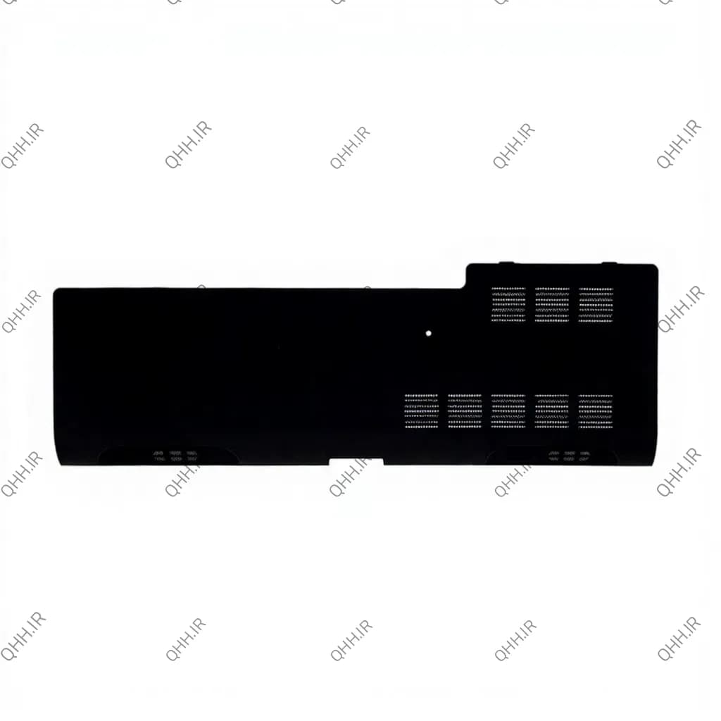 درب هارد لپ تاپ دل Inspiron 3421_0CY4MM مشکی