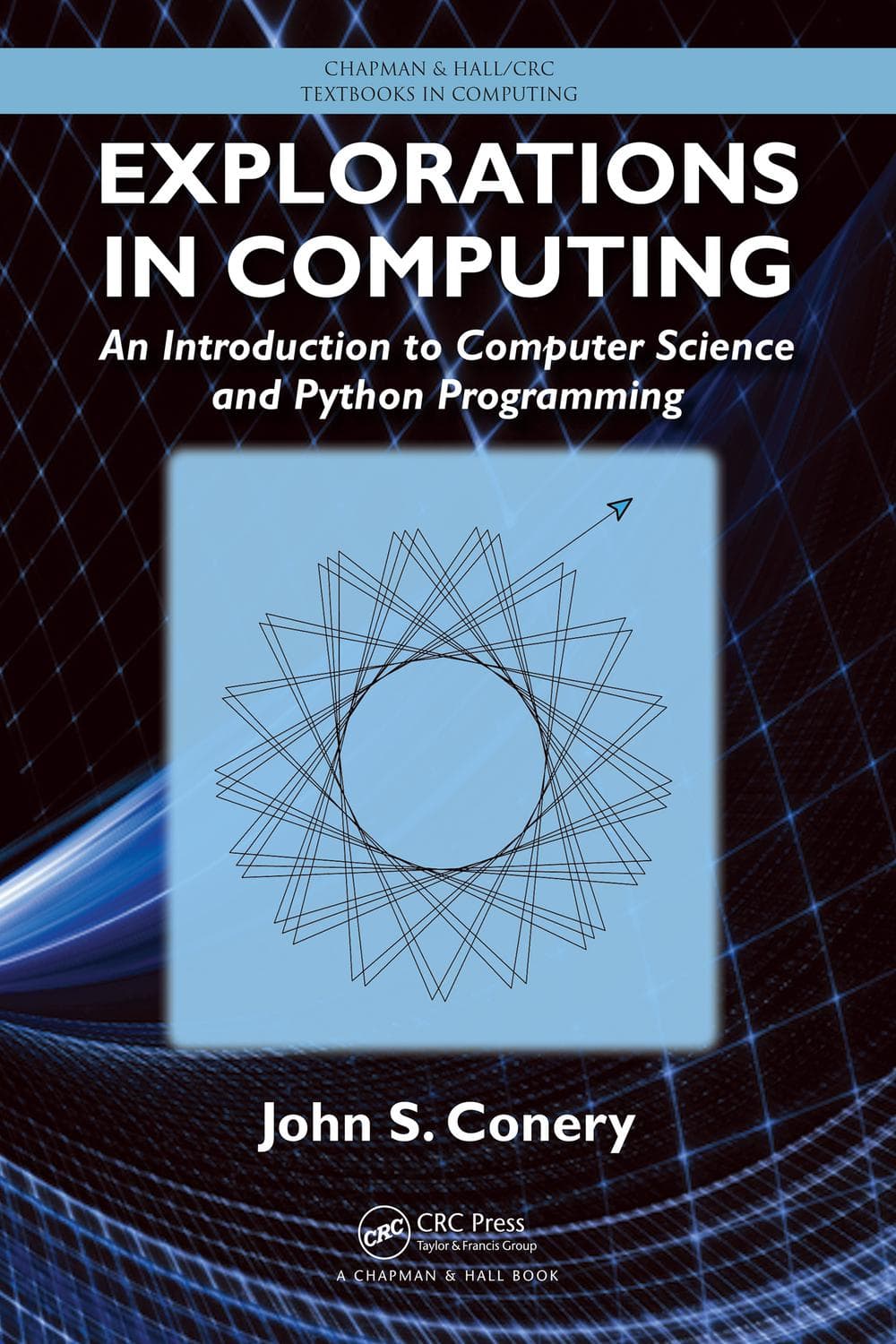 جستارهایی در محاسبات ۲۰۱۴ <br> Explorations in Computing 2014
