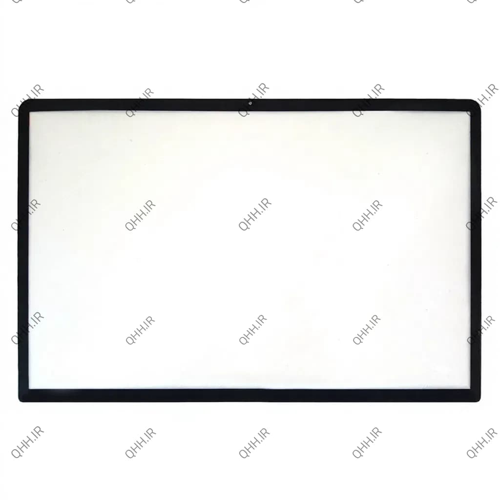 گلس لپ تاپ اپل MacBook Pro 17 Inch