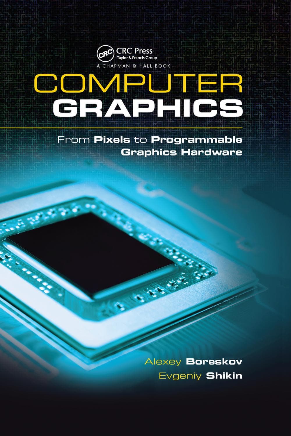 گرافیک کامپیوتری ۲۰۱۳ <br> Computer Graphics 2013