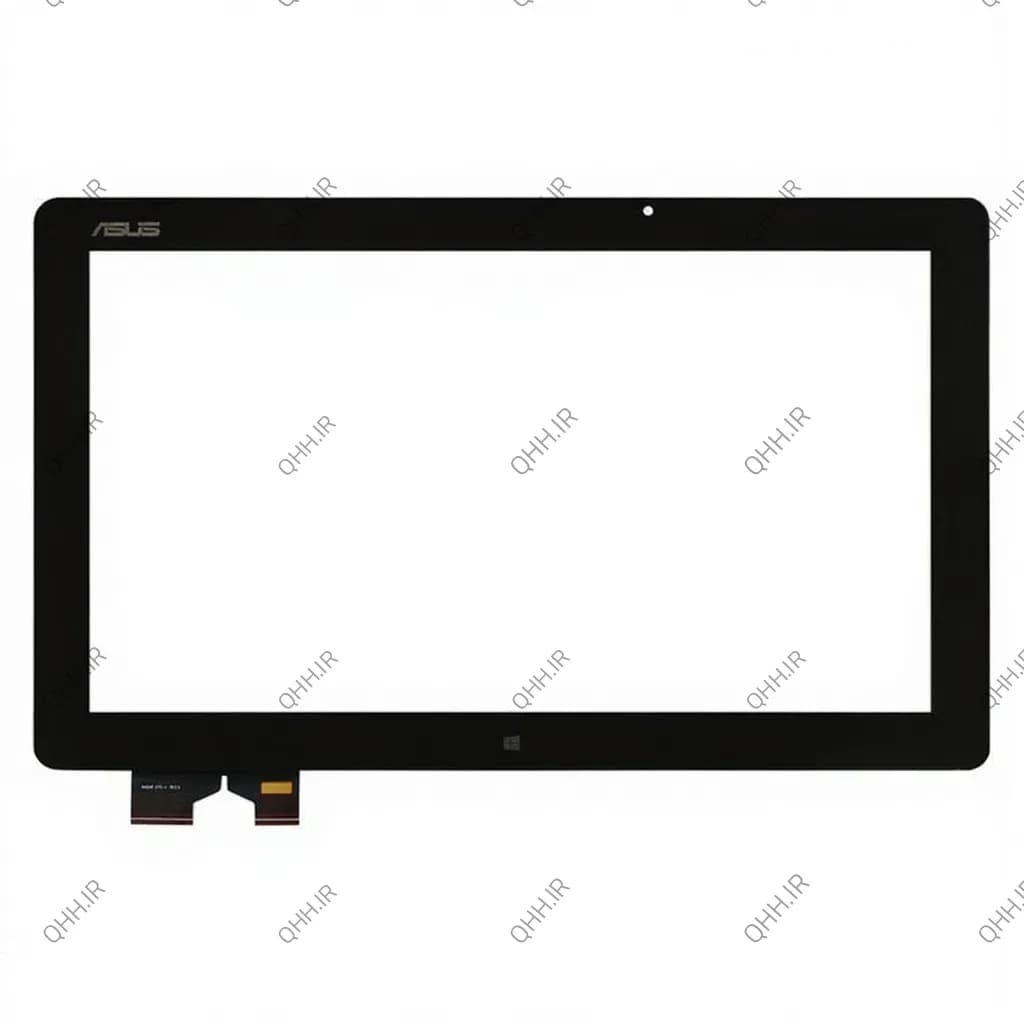 تاچ لپ تاپ ایسوس Transformer Book T300LA_5404RFPC-1 — تصویر ۲