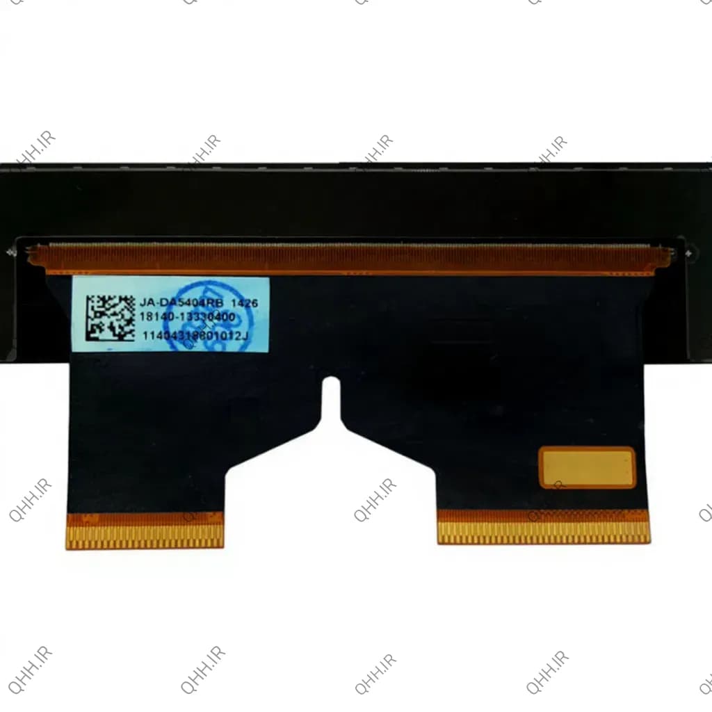 تاچ لپ تاپ ایسوس Transformer Book T300LA_5404RFPC-1 — تصویر ۴