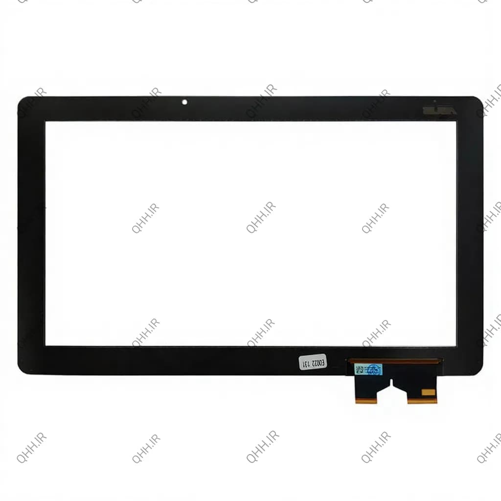 تاچ لپ تاپ ایسوس Transformer Book T300LA_5404RFPC-1 — تصویر ۳
