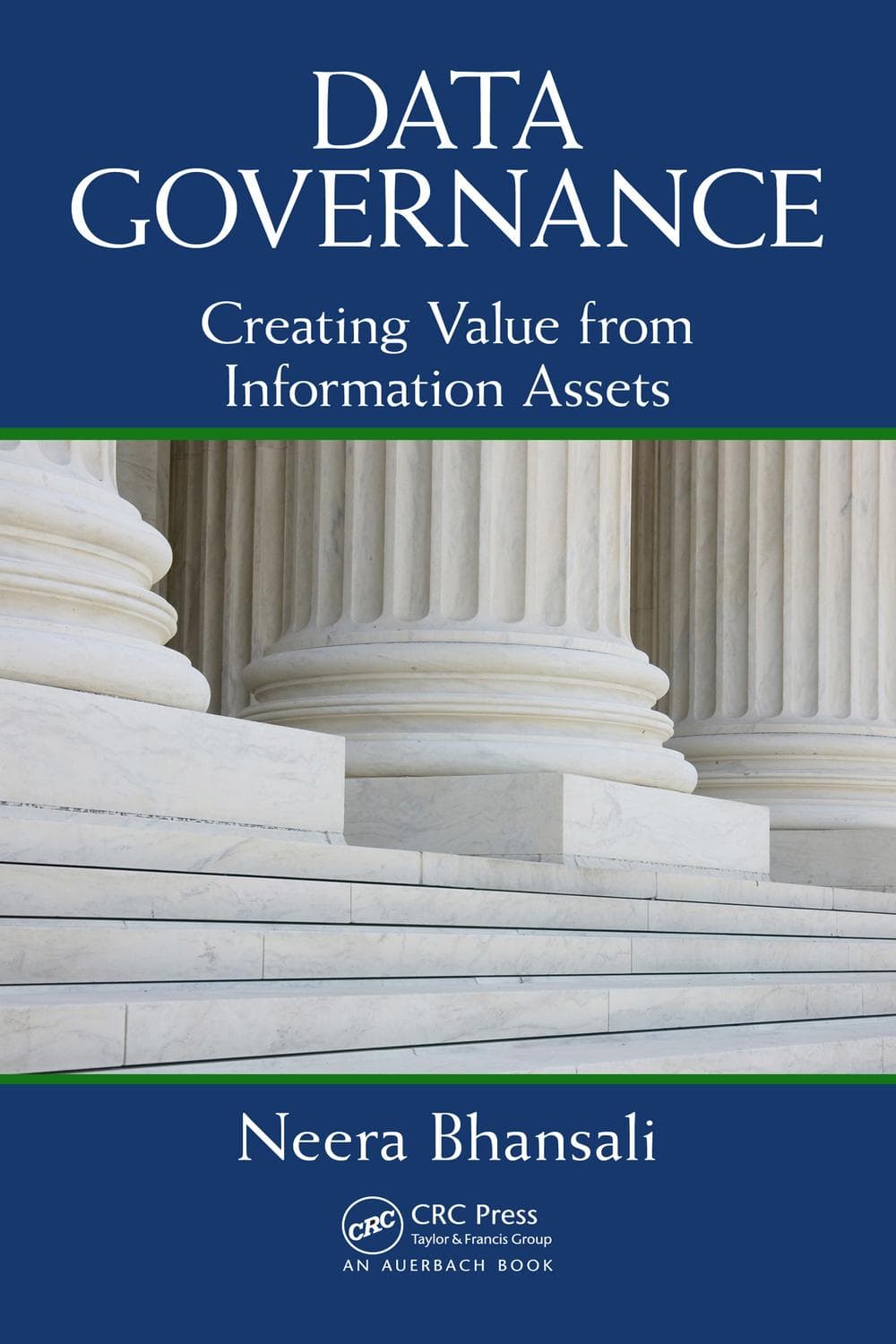 حاکمیت داده ۲۰۱۳ <br> Data Governance 2013
