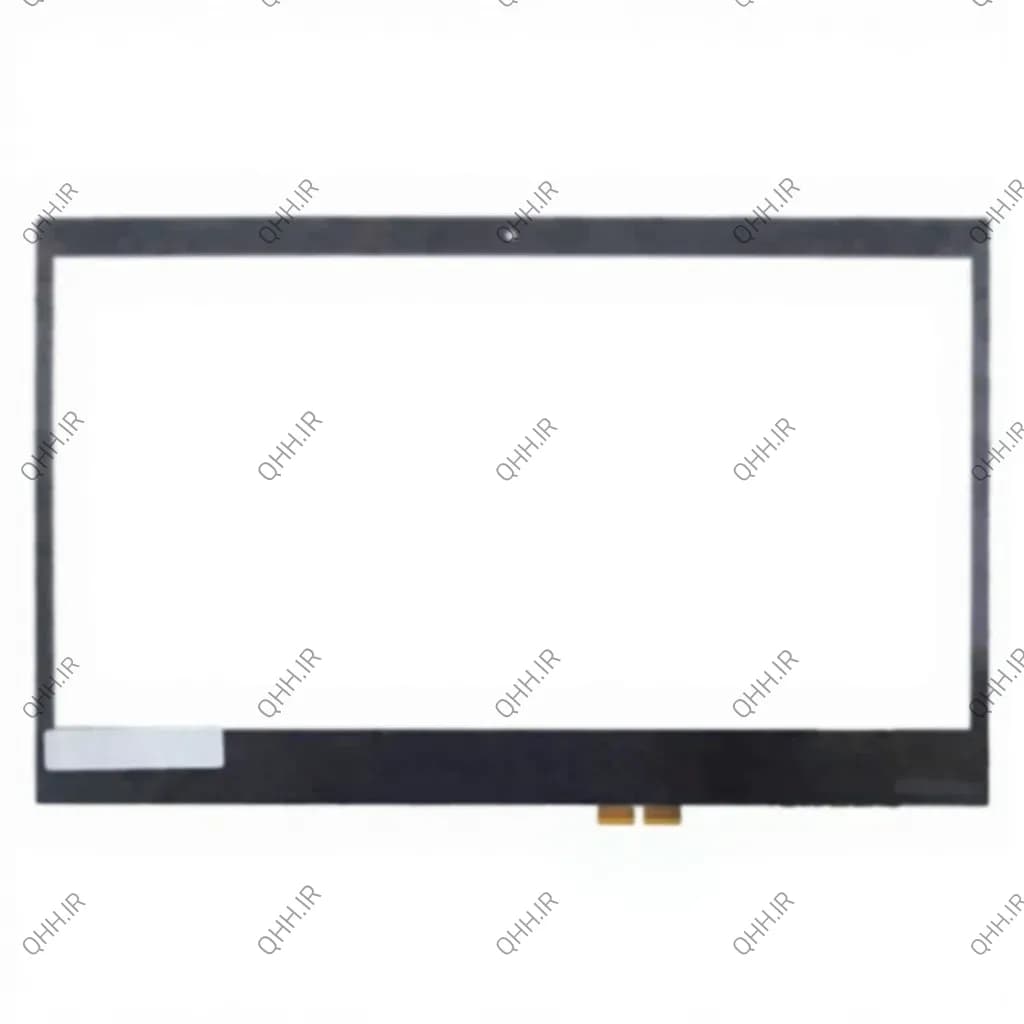 تاچ لپ تاپ لنوو Yoga 520-14 تاچ کار نمی کند