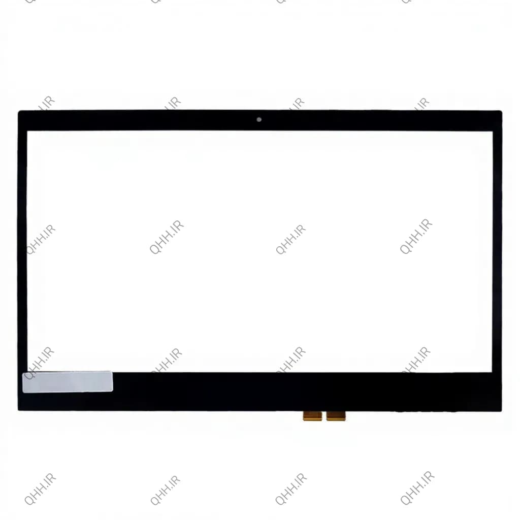 تاچ لپ تاپ لنوو Yoga 520-14 تاچ کار نمی کند — تصویر ۲