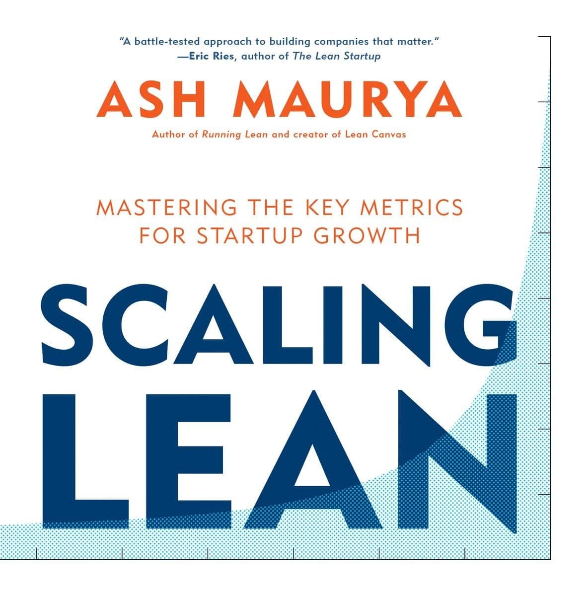 مقیاسبندی ناب ۲۰۱۶ <br> Scaling Lean 2016
