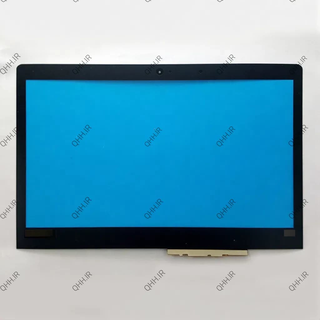 تاچ لپ تاپ لنوو Yoga 710-11_FP-ST116SM007AKF-01X — تصویر ۲