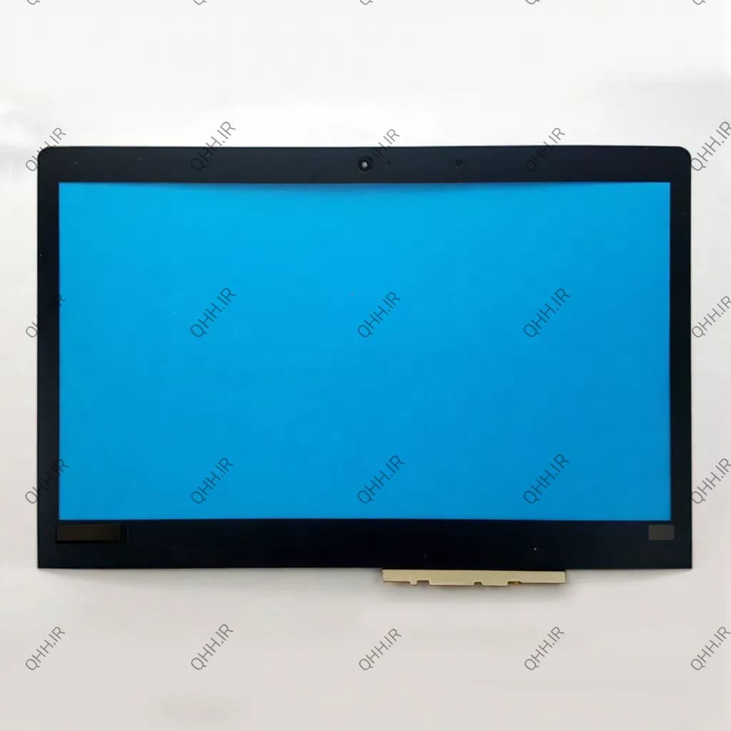 تاچ لپ تاپ لنوو Yoga 710-11_FP-ST116SM007AKF-01X