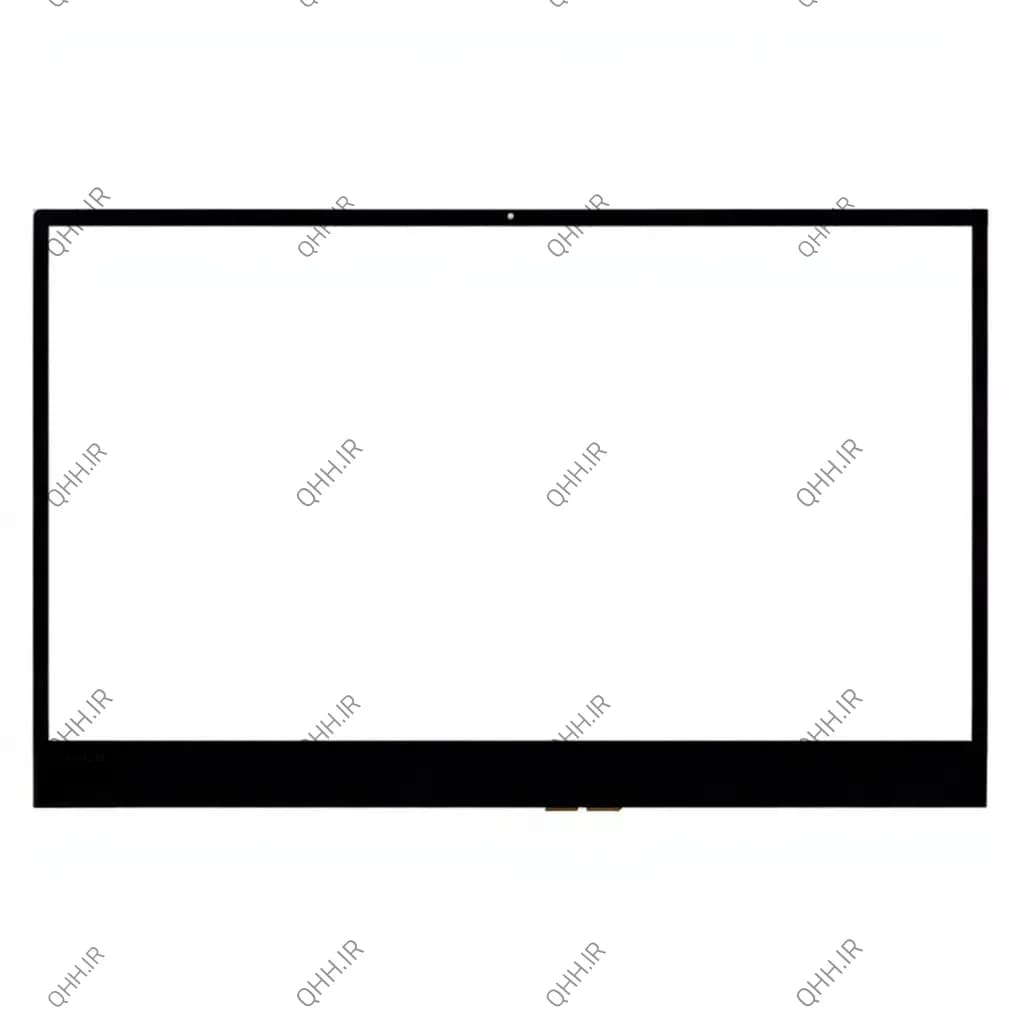 تاچ لپ تاپ لنوو Yoga 720-15