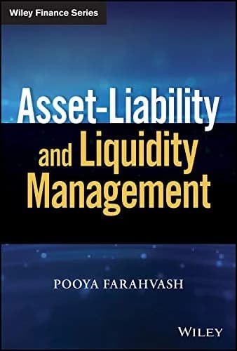 و دانلود نسخه کامل کتاب زبان اصلی Asset-Liability and Liquidity Management 1st Edition PDF | دانلود کتاب خارجی