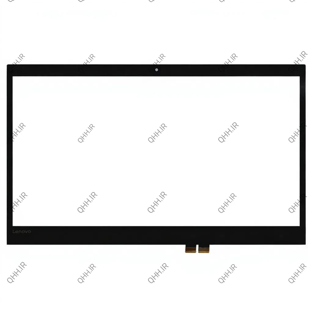 تاچ لپ تاپ لنوو Yoga 520-15_132113W1V1-1