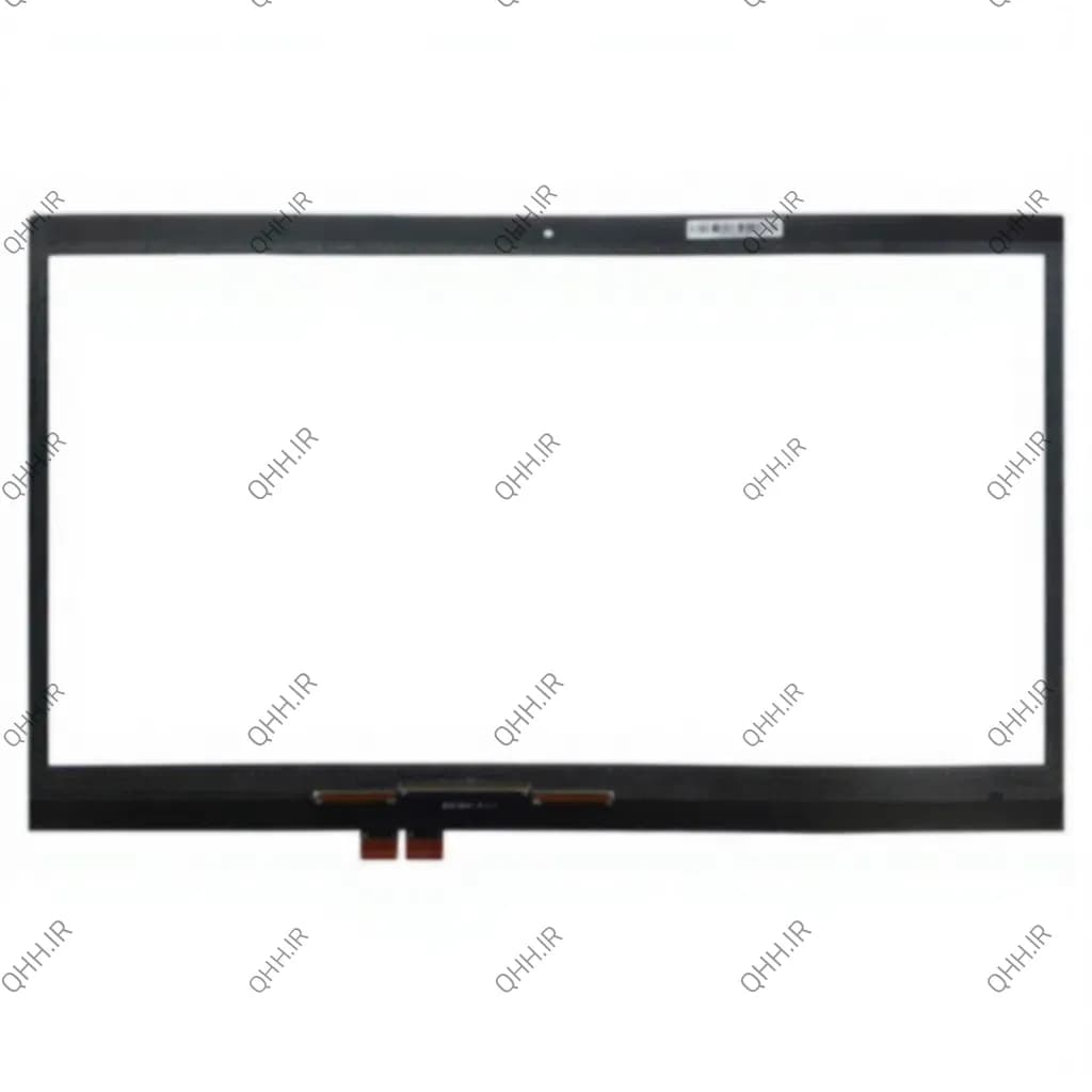 تاچ لپ تاپ لنوو Yoga 520-15_132113W1V1-1 — تصویر ۲