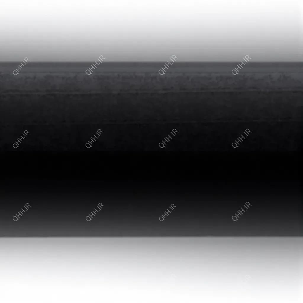 تاچ لپ تاپ لنوو Yoga 520-15_132113W1V1-1 — تصویر ۴