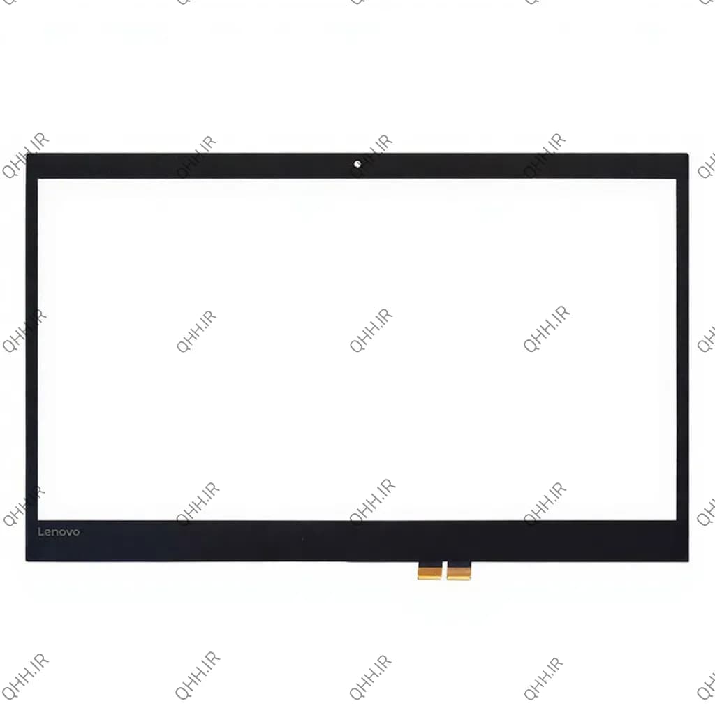 تاچ لپ تاپ لنوو Yoga 520-14 — تصویر ۲