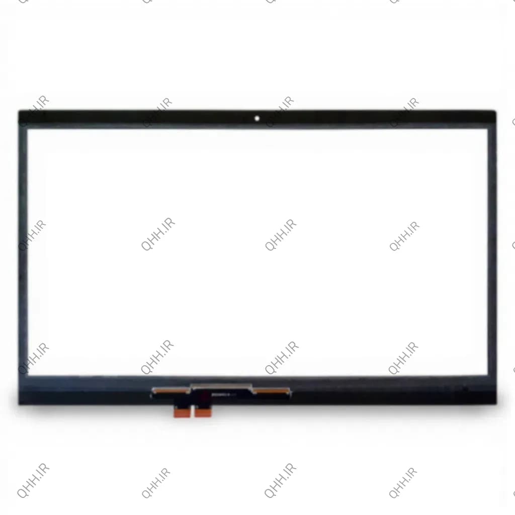 تاچ لپ تاپ لنوو Yoga 520-14