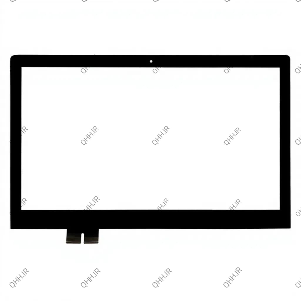 تاچ لپ تاپ لنوو YOGA 510-15