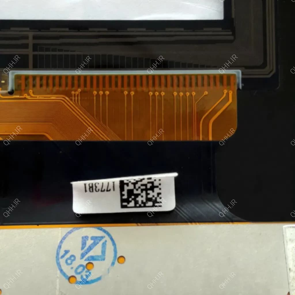 تاچ لپ تاپ لنوو Flex3-11_Yoga300-11_B131773B1V1-1 — تصویر ۴