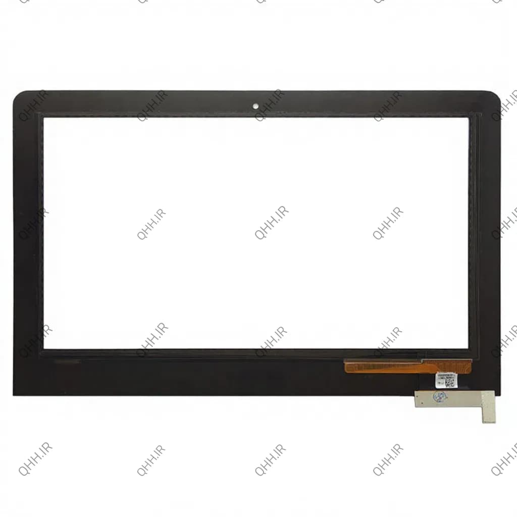 تاچ لپ تاپ لنوو Flex3-11_Yoga300-11_B131773B1V1-1 — تصویر ۲