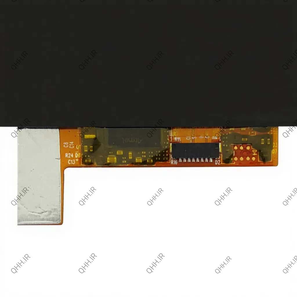 تاچ لپ تاپ لنوو Flex3-11_Yoga300-11_B131773B1V1-1 — تصویر ۳