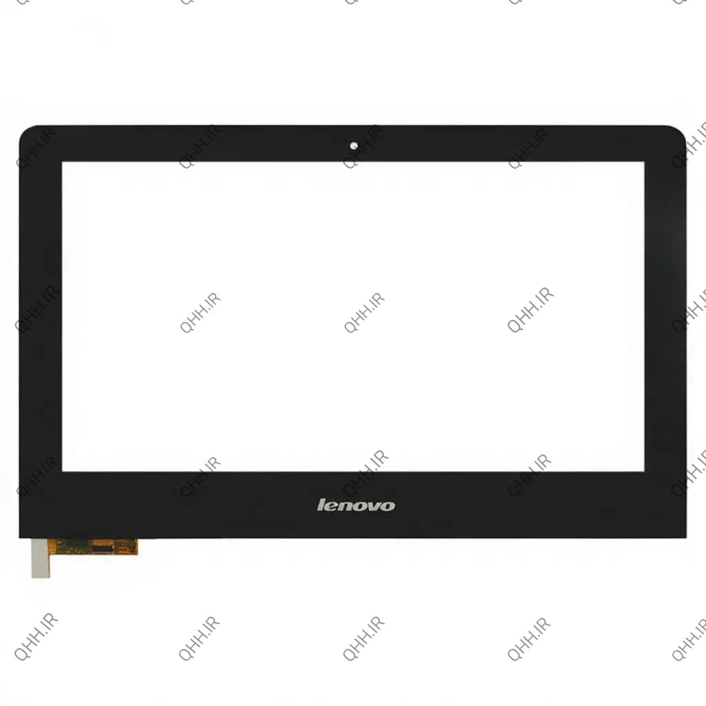 تاچ لپ تاپ لنوو Flex3-11_Yoga300-11_B131773B1V1-1