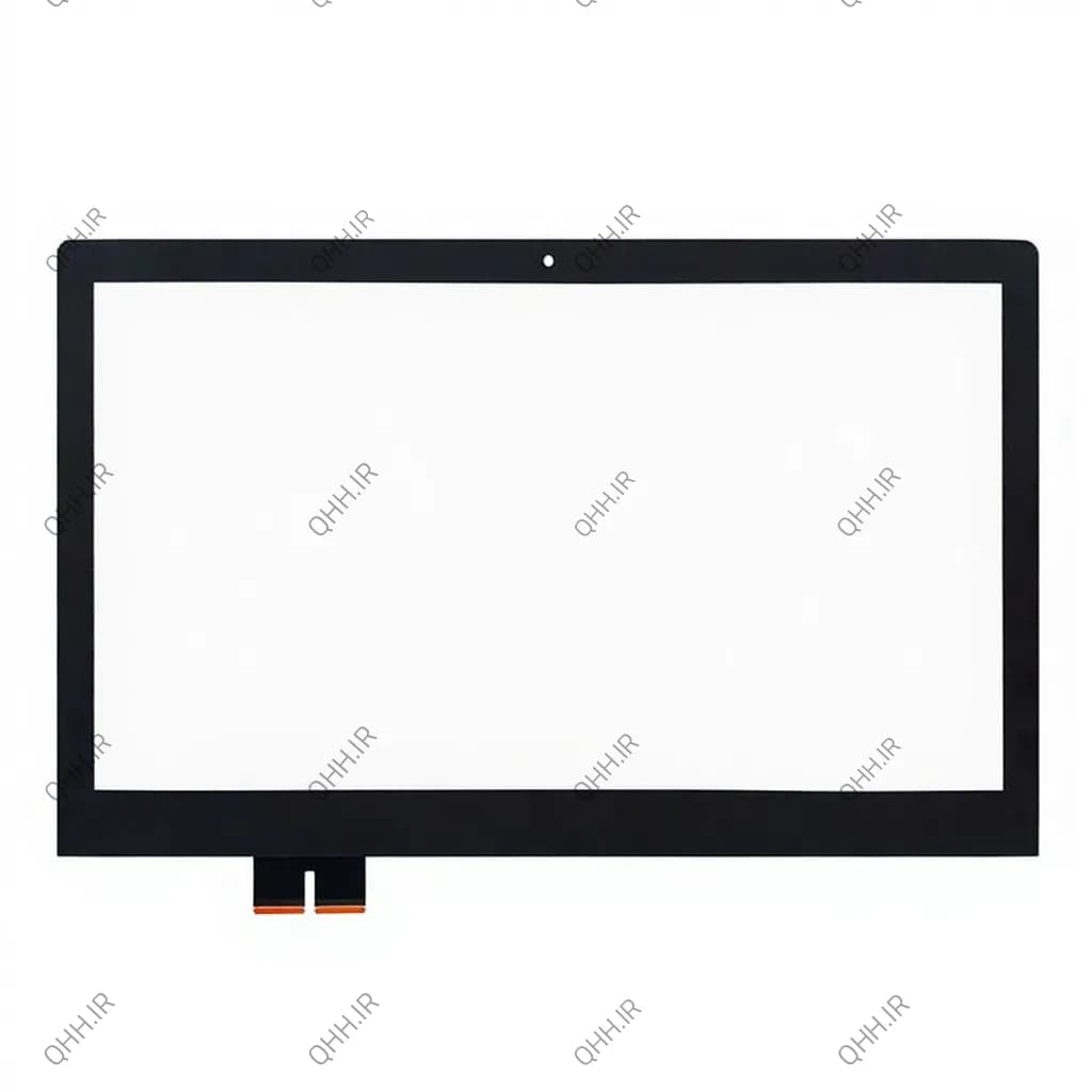 تاچ لپ تاپ لنوو IdeaPad Flex4-15