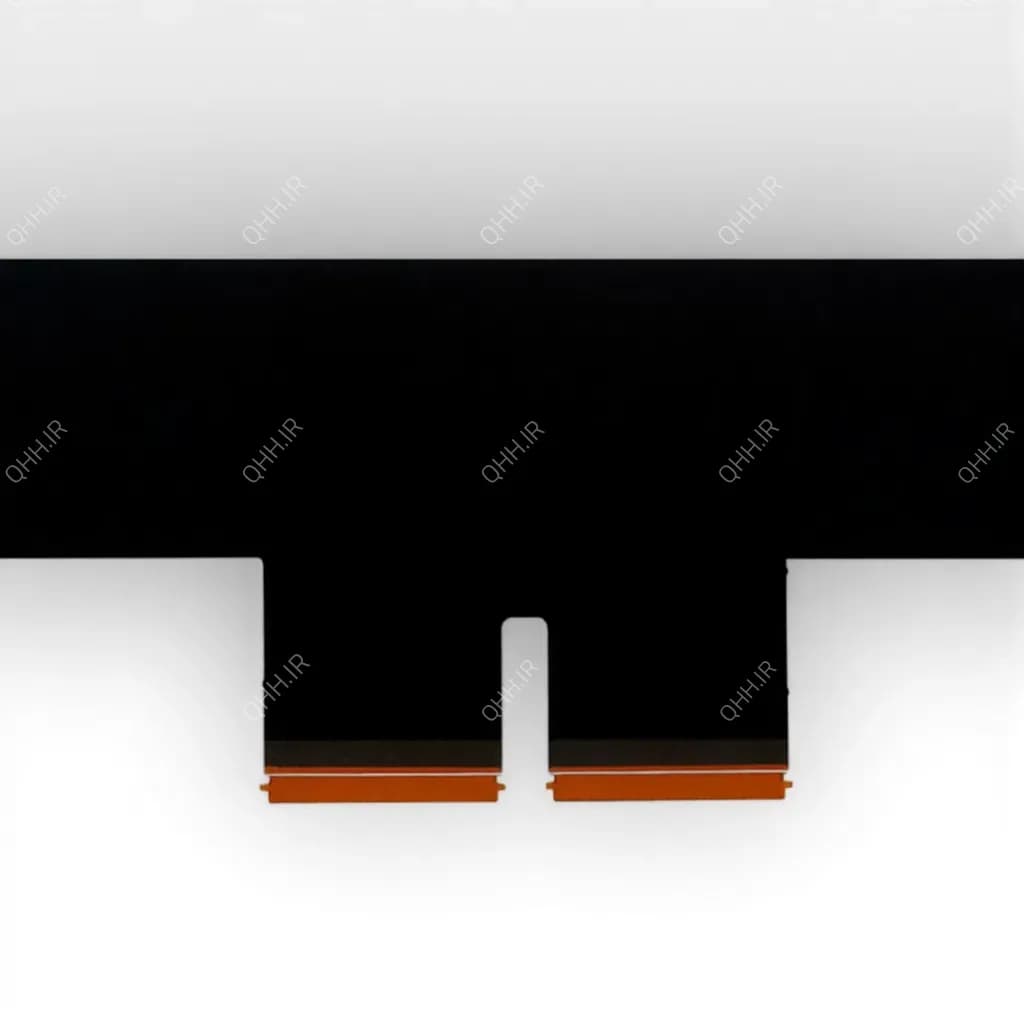 تاچ لپ تاپ لنوو IdeaPad Flex4-15 — تصویر ۴