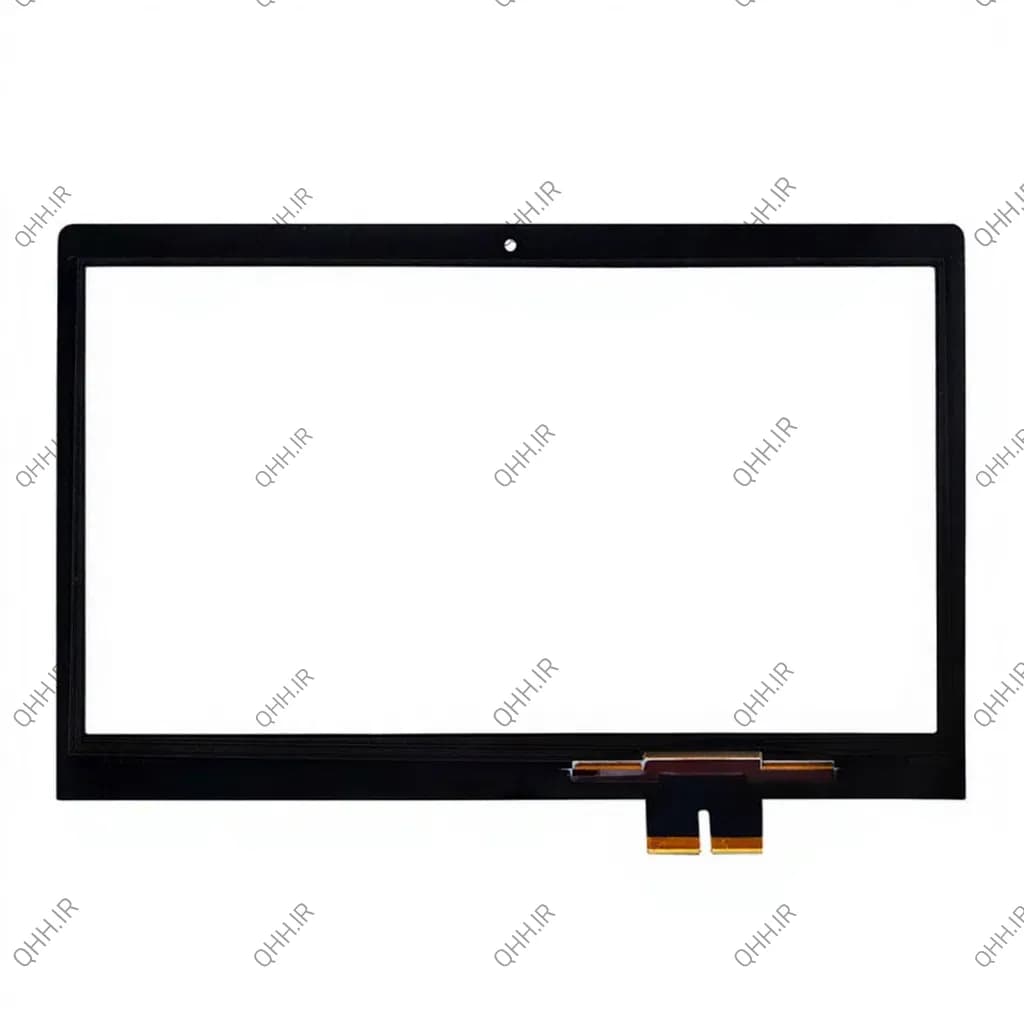 تاچ لپ تاپ لنوو IdeaPad Flex4-14_Yoga 510-14 — تصویر ۲