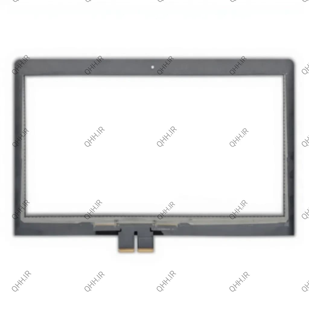 تاچ لپ تاپ لنوو IdeaPad Flex3-14 — تصویر ۲