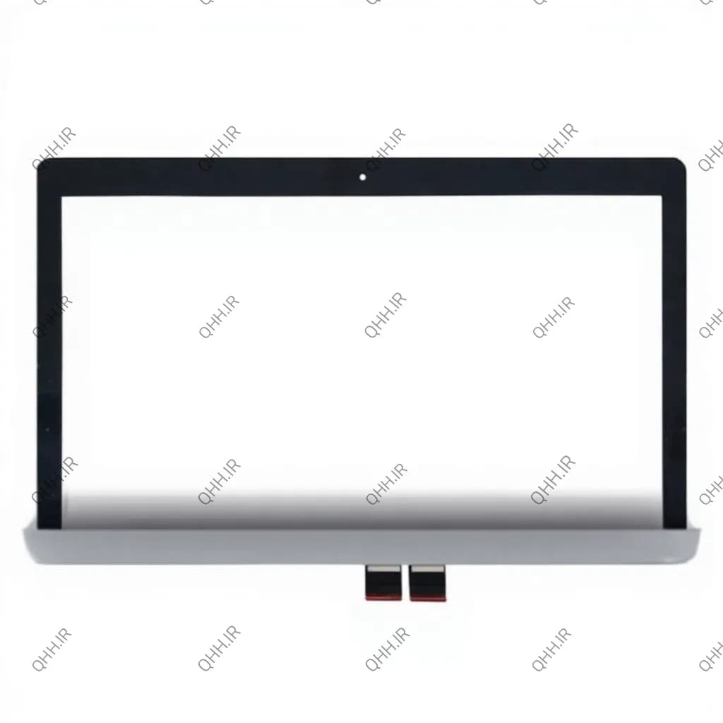 تاچ لپ تاپ لنوو IdeaPad Flex3-14