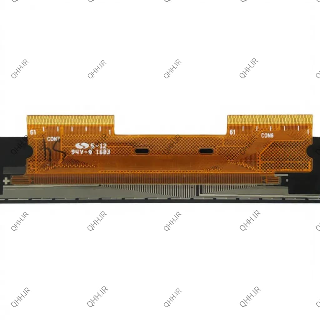 تاچ لپ تاپ ایسر Aspire V5-122P — تصویر ۳
