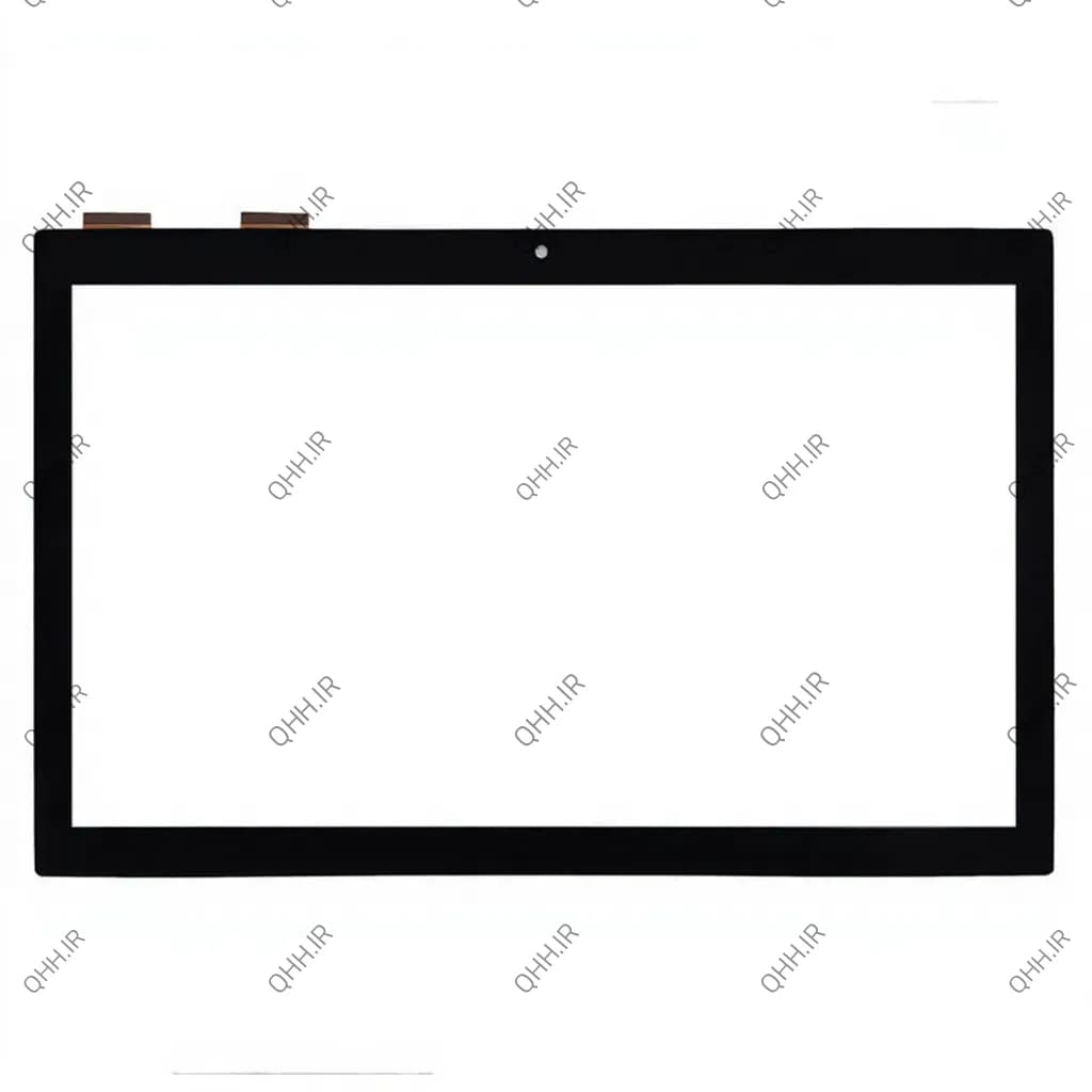 تاچ لپ تاپ ایسر Aspire V5-122P