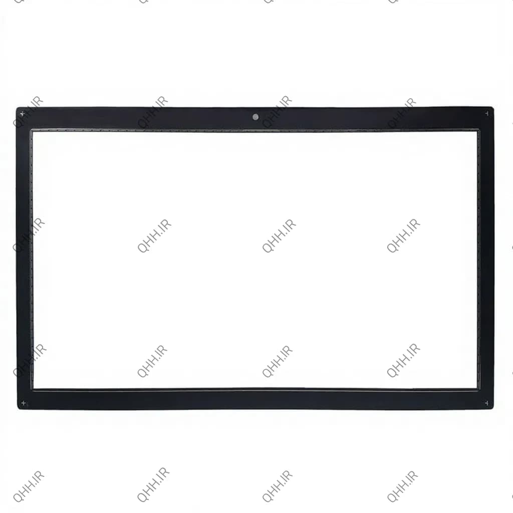 تاچ لپ تاپ ایسر Aspire V5-122P — تصویر ۲