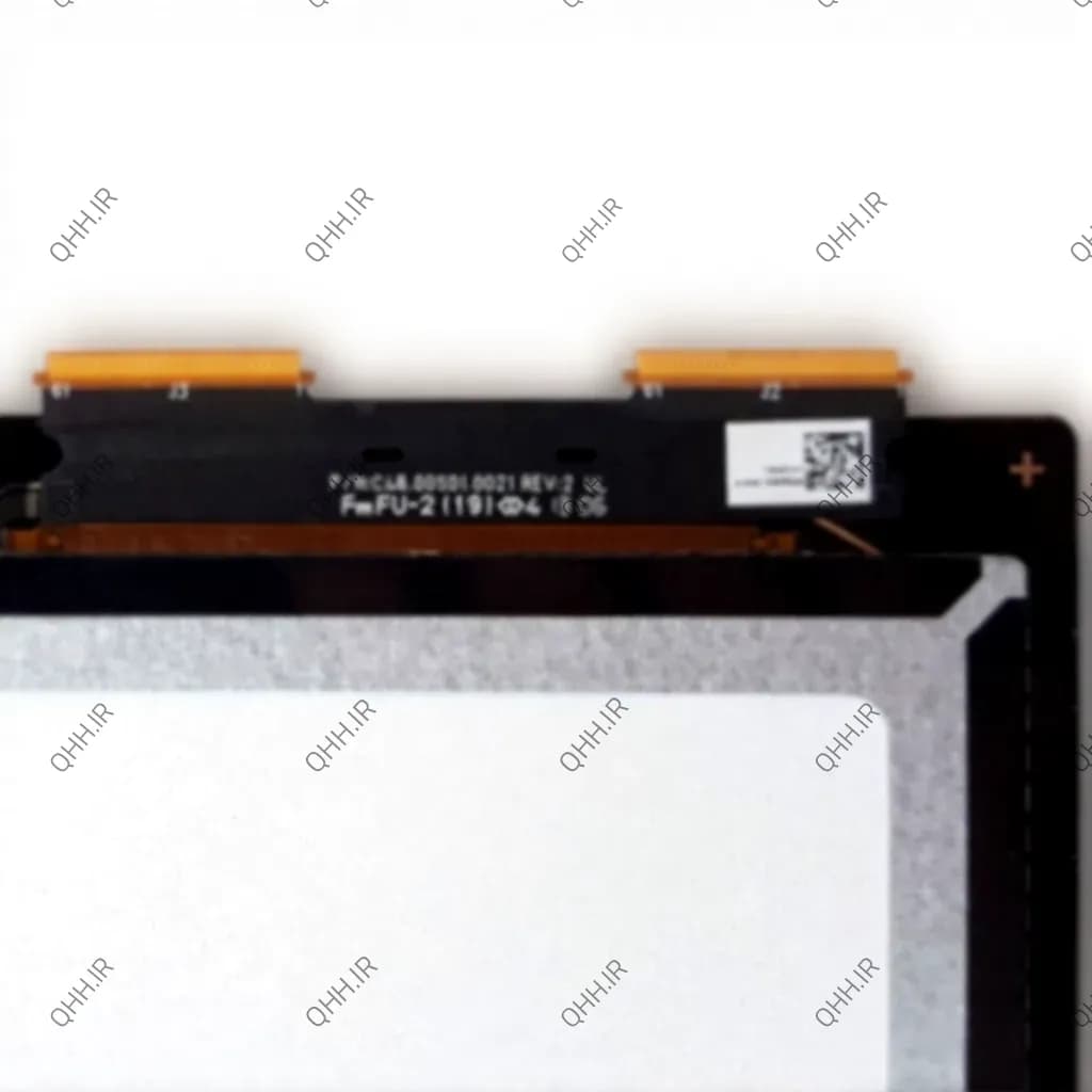 ال سی دی و تاچ لپ تاپ 11.6 AUO B116XAN03.2 30Pin برای ایسر Aspire V5-122P — تصویر ۵