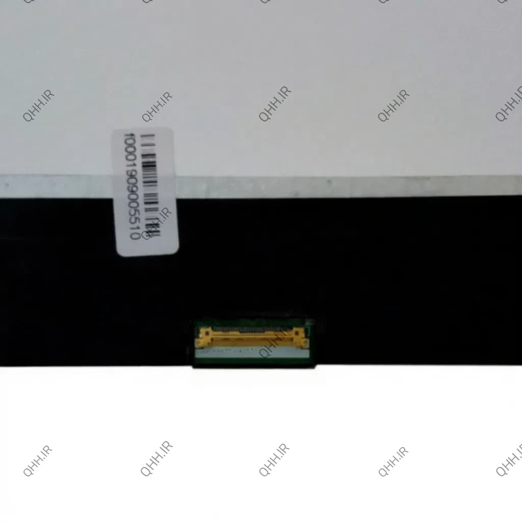 ال سی دی و تاچ لپ تاپ 11.6 AUO B116XAN03.2 30Pin برای ایسر Aspire V5-122P — تصویر ۴