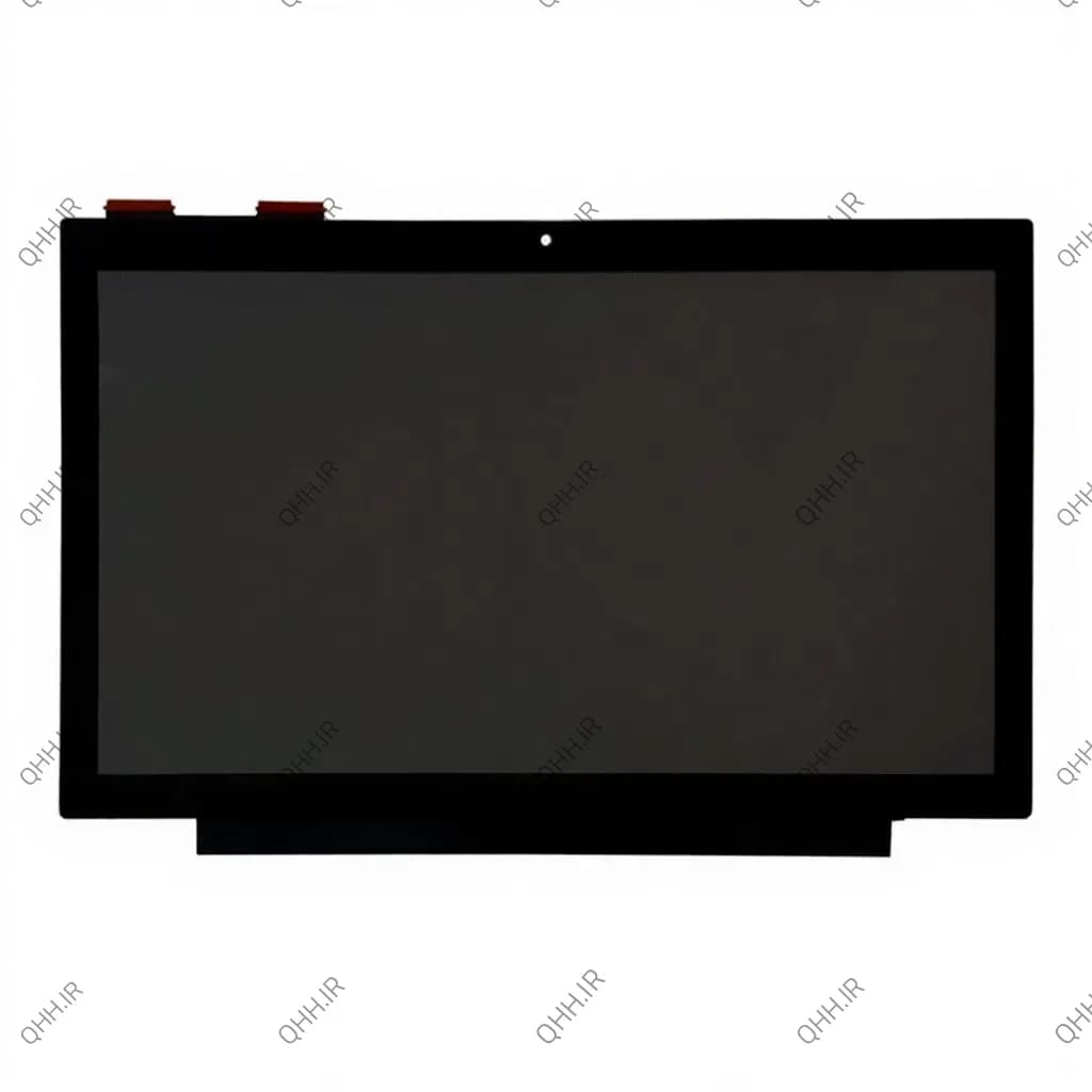 ال سی دی و تاچ لپ تاپ 11.6 AUO B116XAN03.2 30Pin برای ایسر Aspire V5-122P