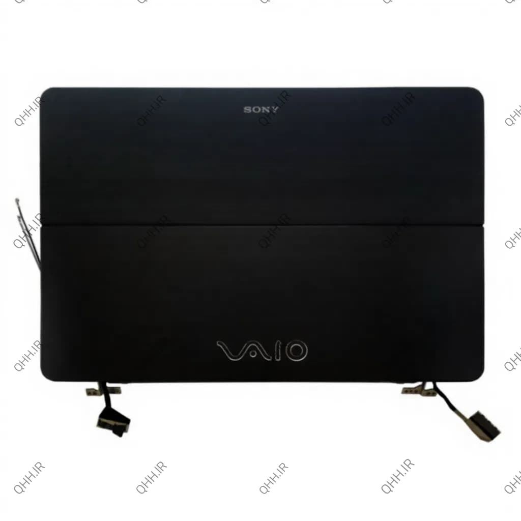 ال سی دی لپ تاپ سونی SVF11N — تصویر ۲