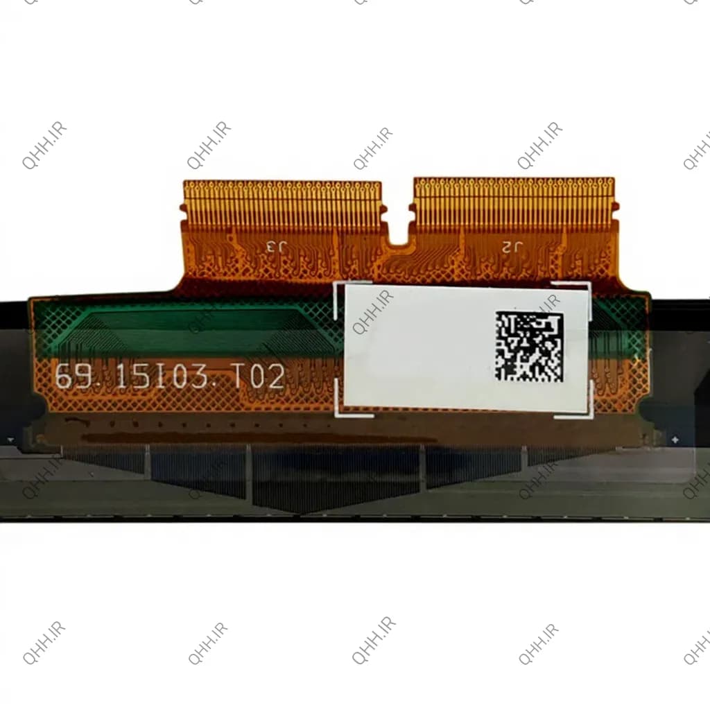 تاچ لپ تاپ سونی SVF15A_69-15I03-T02 — تصویر ۷