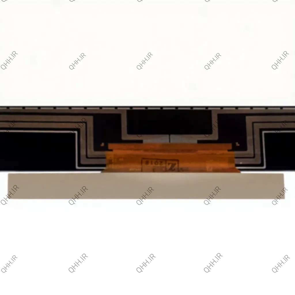 تاچ لپ تاپ سونی SVP112 — تصویر ۴
