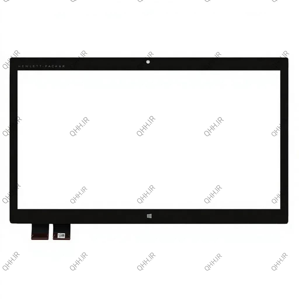 تاچ لپ تاپ اچ پی Envy X360-13J_T0P13198