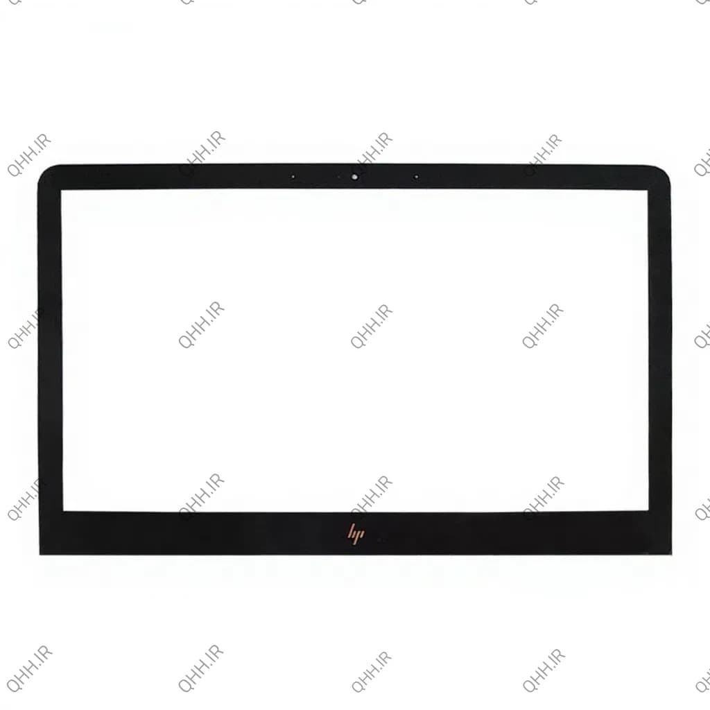 گلس لپ تاپ اچ پی Spectre 13-V — تصویر ۲