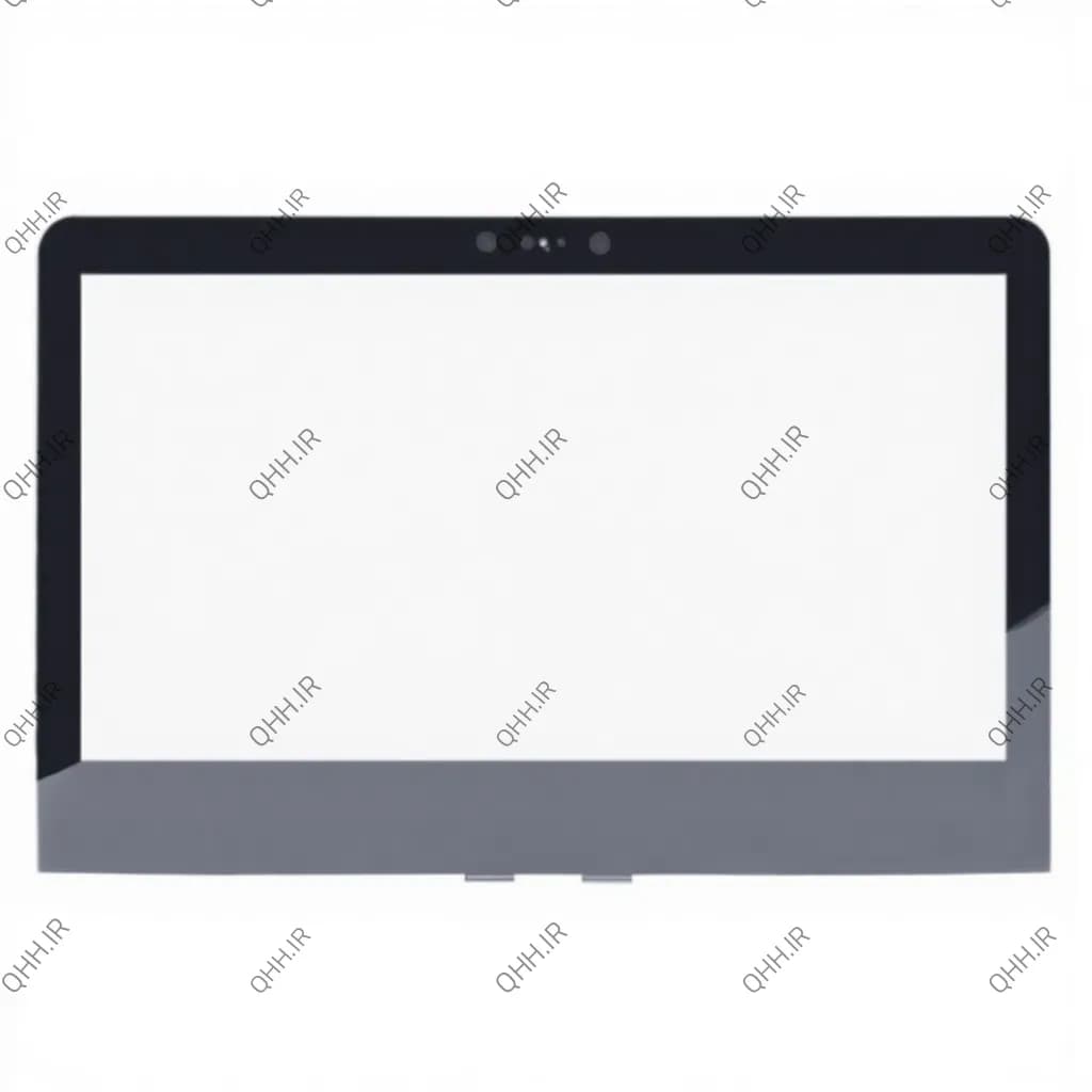 تاچ لپ تاپ اچ پی ENVY 15-AR_FP-ST156SM018AKF-03X — تصویر ۲