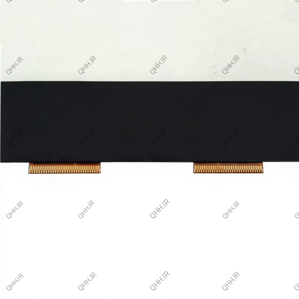 تاچ لپ تاپ اچ پی ENVY 15-AR_FP-ST156SM018AKF-03X — تصویر ۳