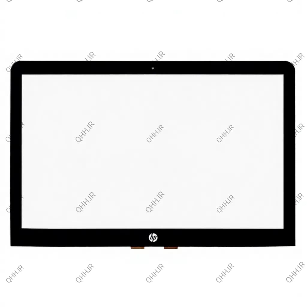 تاچ لپ تاپ اچ پی ENVY 15-AR_FP-ST156SM018AKF-03X