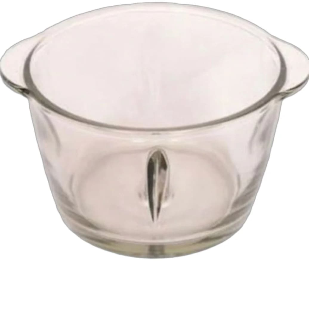 کاسه خردکن گوسونیک مدل 602 (اصل) کاسه خردکن گوسونیک